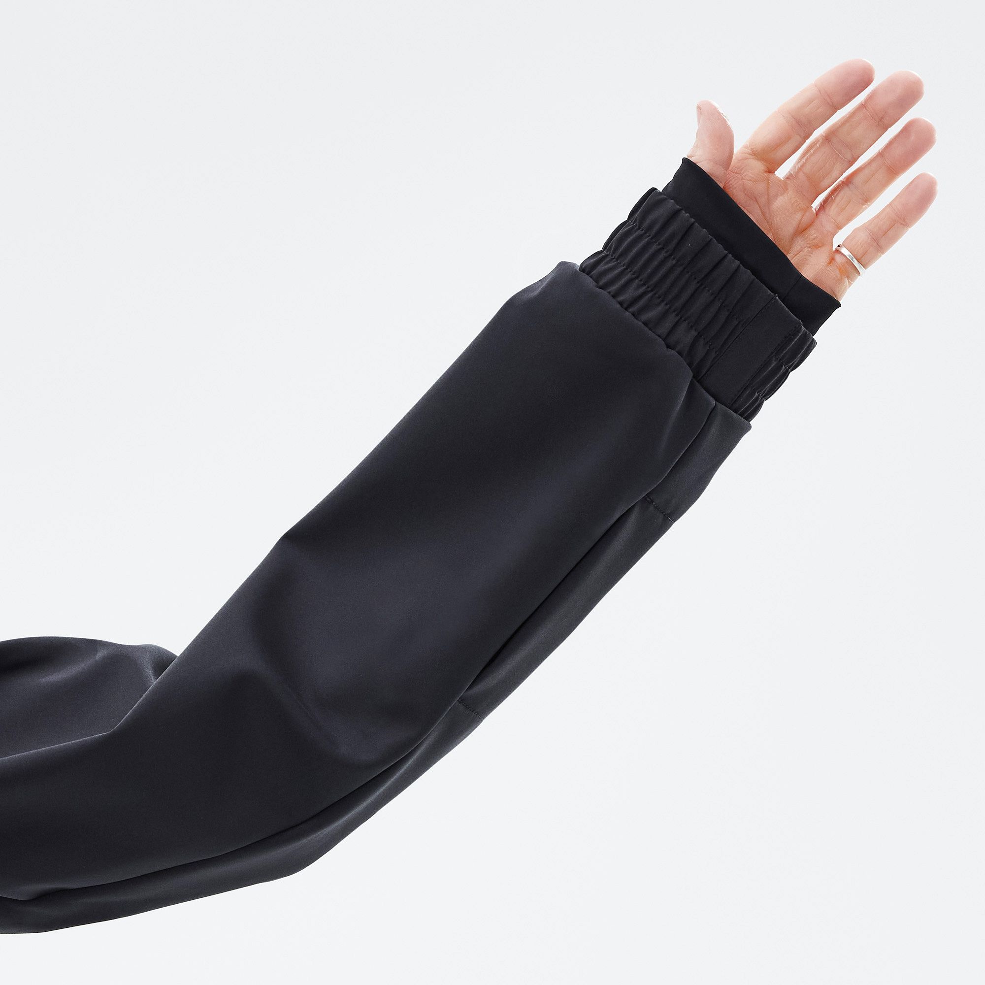 Dope Yeti 22 スノーボードジャケット メンズ Range Black - ブラック