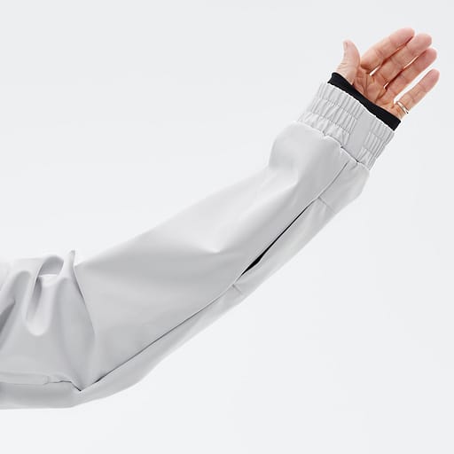 Poignets Élastiques Image principale des détails du produit,