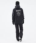 Yeti W 2022 Skijacke Damen Summit Black, Bild 4 von 8