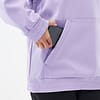 Medielomme, Billede 1 af 2,