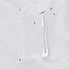 Medielomme, Billede 2 af 2,