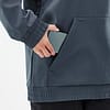 Medielomme, Billede 1 af 2,