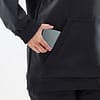 Media Pocket, Image 1 of 2,