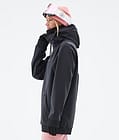Yeti W 2022 Snowboardjacke Damen Range Black, Bild 7 von 8