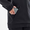 Media Tasche, Bild 1 von 2,