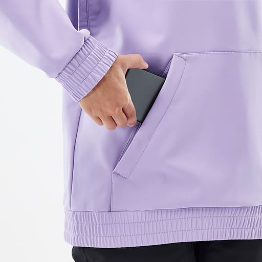 Tasca per smartphone Immagine principale del prodotto,