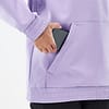 Tasca per smartphone, Immagine 1 di 2,