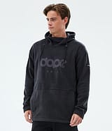 Cozy II from review by chris