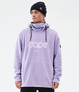 Cozy II from review by Tim