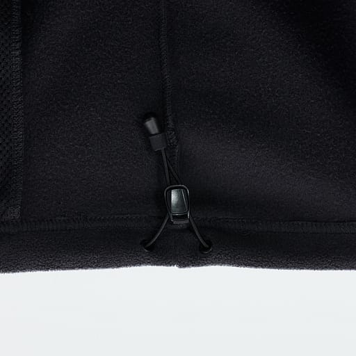 Drawstring Hem Main Product Details Image,