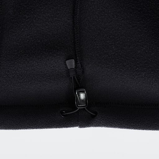 Drawstring Hem Main Product Details Image,