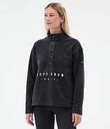 Comfy W aus der Bewertung von Vanja