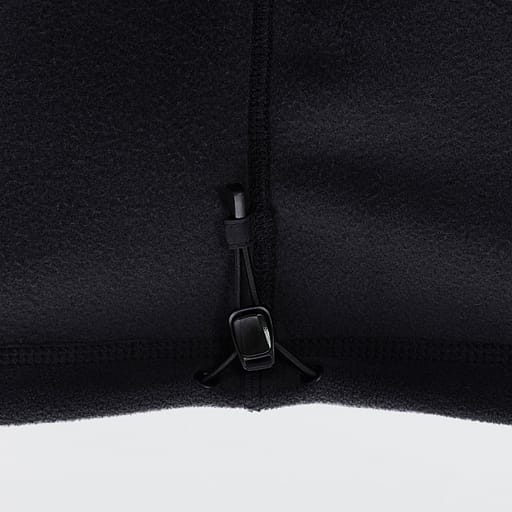Drawstring Hem Main Product Details Image,