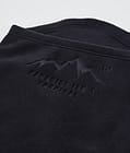 Cozy Tube Schlauchtuch Black, Bild 2 von 4