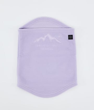 Cozy Tube Tuubihuivi Faded Violet