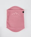 Cozy Tube スキー マスク メンズ Pink