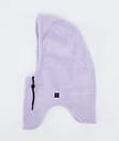 Cozy Hood II Facemask Men Faded Violet