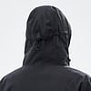 Capuche Storm Guard, Image 2 sur 2,