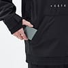 Media Tasche, Bild 1 von 2,