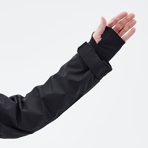 Sněhové zábrany na zápěstích Hlavní obrázek produktu,