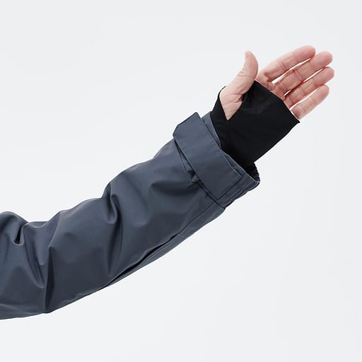 Polainas de muñeca Imagen principal del producto,