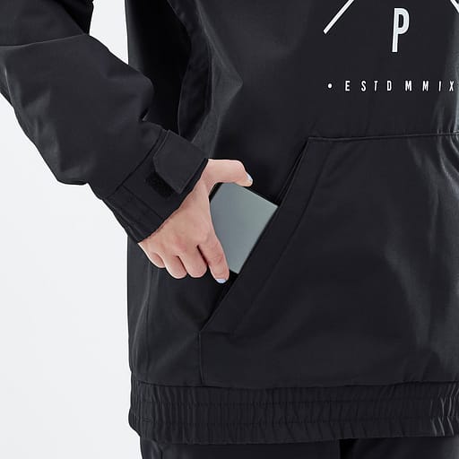 Media Tasche Hauptdetailproduktbild,