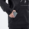 Media Tasche, Bild 1 von 2,