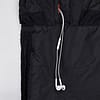Media Tasche, Bild 2 von 2,