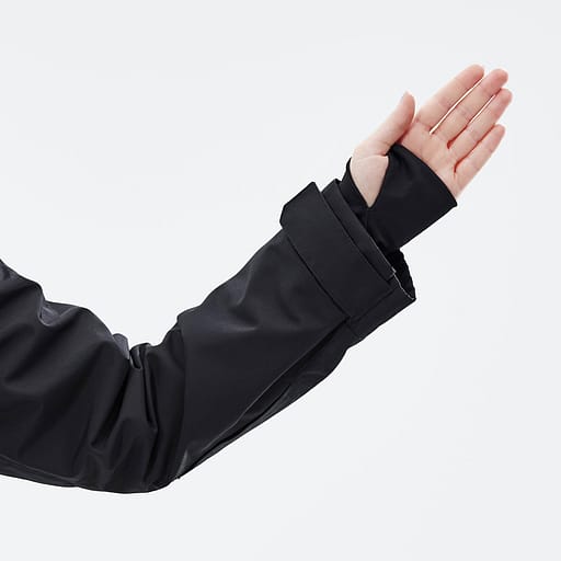 Handgelenkgamaschen Hauptdetailproduktbild,