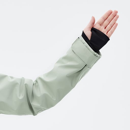 Handgelenkgamaschen Hauptdetailproduktbild,