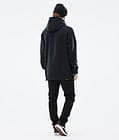 Common 2022 Hoodie Herren 2X-Up Black, Bild 5 von 6