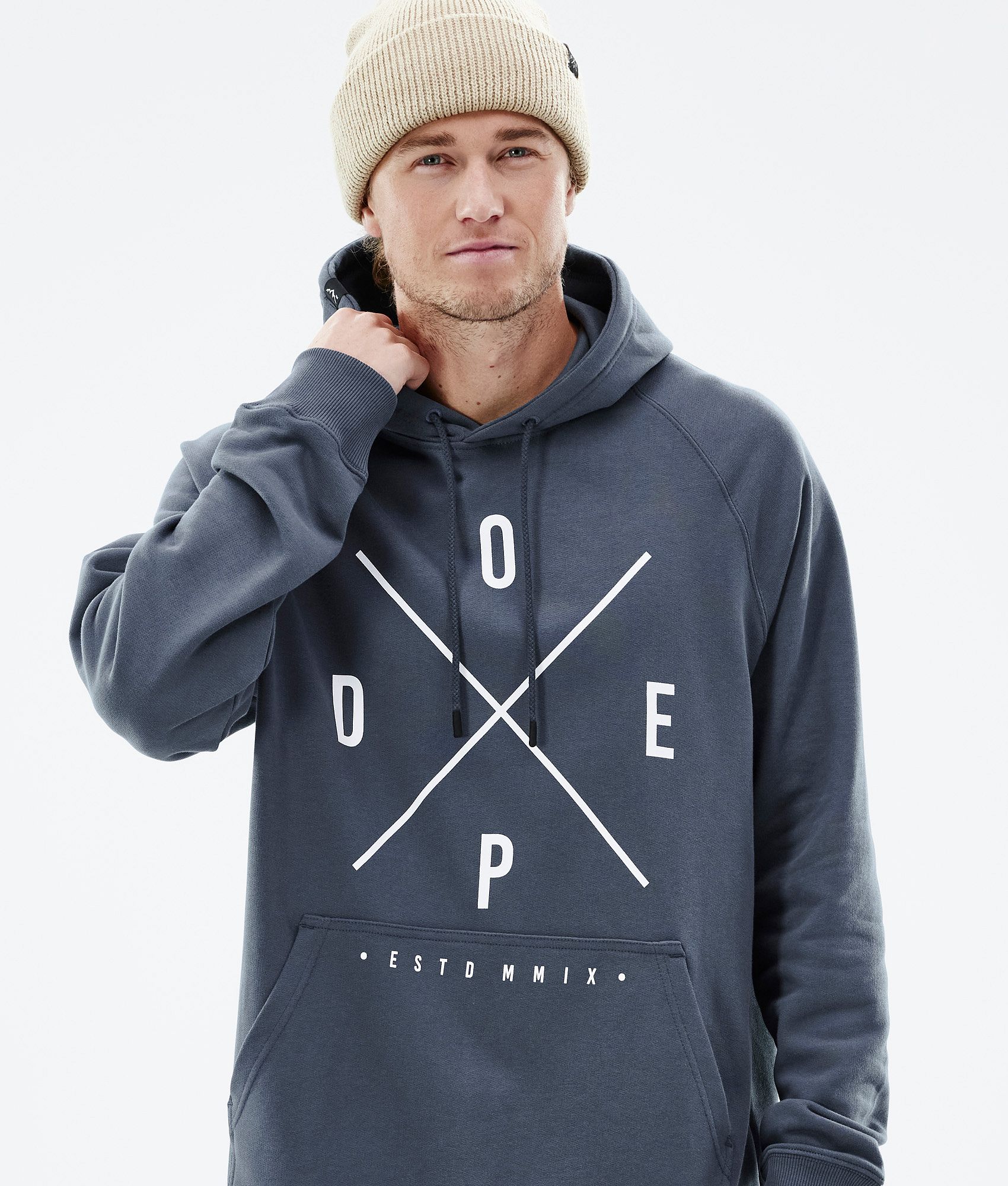 Dope sweaters on sale for guys