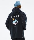 Common 2022 Hoodie Herren Pine Black, Bild 1 von 6