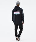 Common 2022 Hood Herr Range Black, Bild 4 av 6