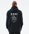 Common 2022 Hoodie Herren Summit Black, Bild 1 von 6