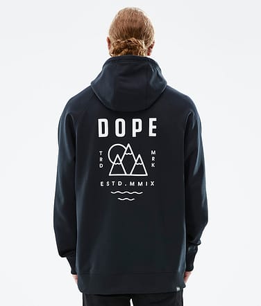 Sudaderas Hombre, Envío Gratuito