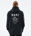 Common 2022 Hood Herr Summit Black