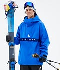 JT Legacy Skijacke Herren JT Cobalt Blue/Navy Blue, Bild 1 von 9