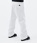 JT Blizzard Pantalon de Ski Homme JT White, Image 4 sur 7