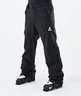 JT Blizzard Ski Pants Men JT Black, Image 1 of 7