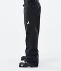 JT Blizzard Ski Pants Men JT Black, Image 3 of 7