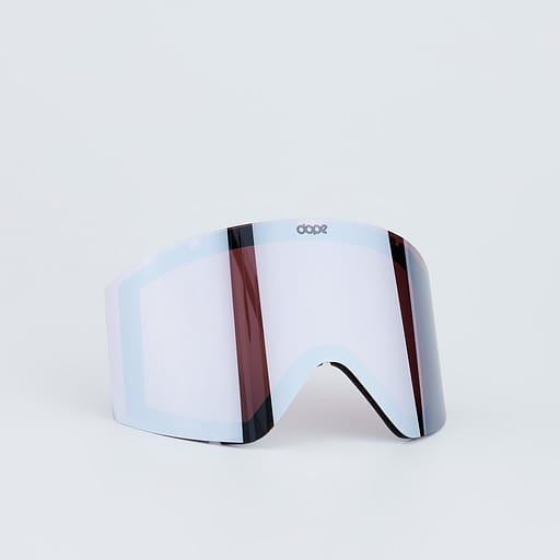 Dual-Layer Interchangeable Lens Main Product Details Image,