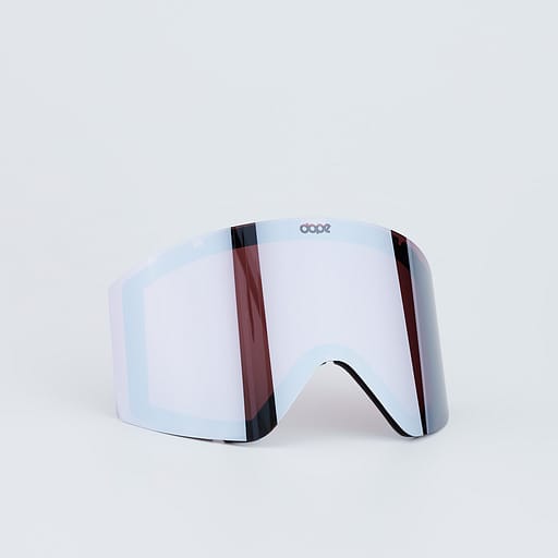 Dual-Layer Interchangeable Lens Main Product Details Image,