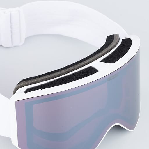 Hyper-flexible TPU frame Main Product Details Image,