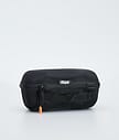 Goggle Box Ersatzteile Herren Black
