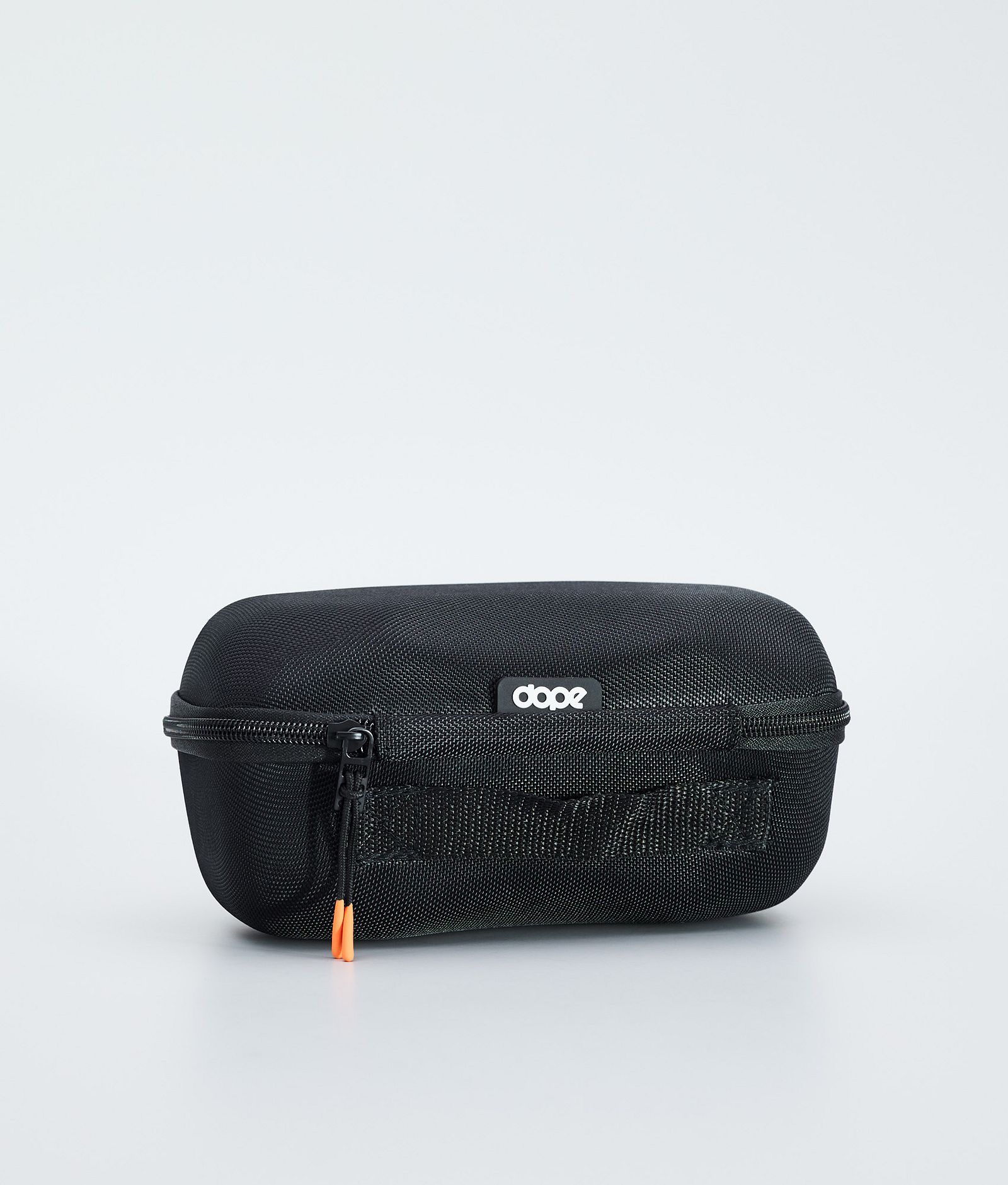 Goggle Box Ersatzteile Black, Bild 1 von 3
