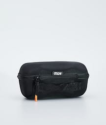 Dope Goggle Box Replacement Parts Black