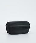 Goggle Box Ersatzteile Black, Bild 2 von 3