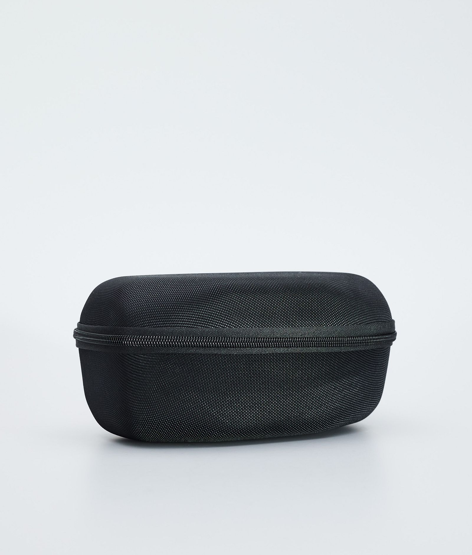 Goggle Box Ersatzteile Black, Bild 2 von 3