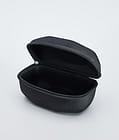 Goggle Box Ersatzteile Black, Bild 3 von 3